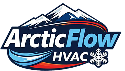 Arctic Flow HVAC